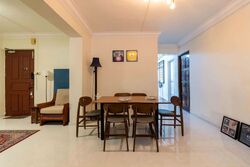 Blk 552 Pasir Ris Street 51 (Pasir Ris), HDB 5 Rooms #532732821